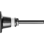 Product picture Primär-Darstellung