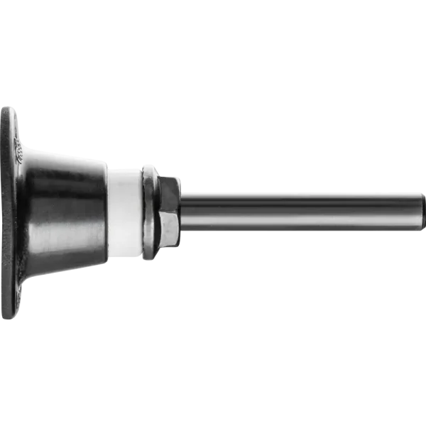 Product picture Primär-Darstellung