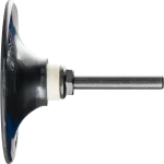 Product picture Primär-Darstellung