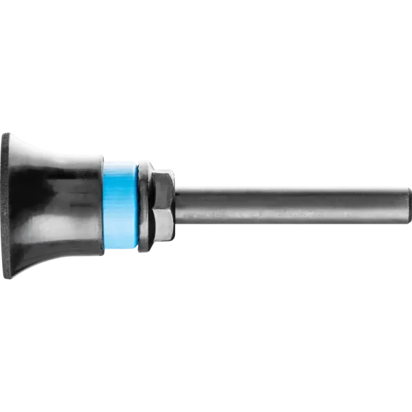 Product picture Primär-Darstellung