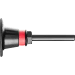 Product picture Primär-Darstellung