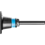 Product picture Primär-Darstellung