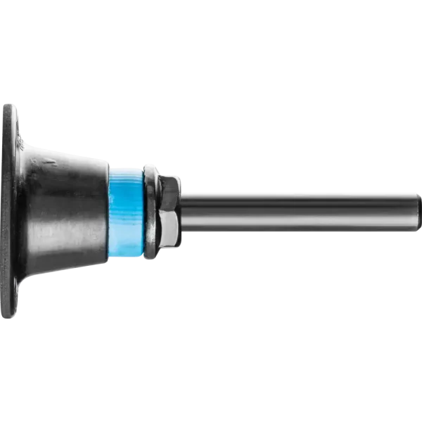 Product picture Primär-Darstellung