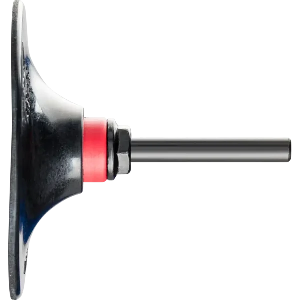 Product picture Primär-Darstellung