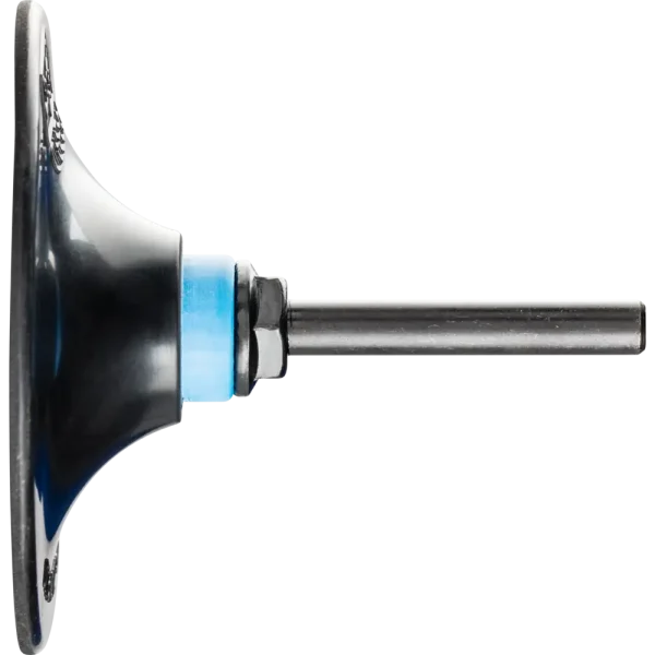 Product picture Primär-Darstellung