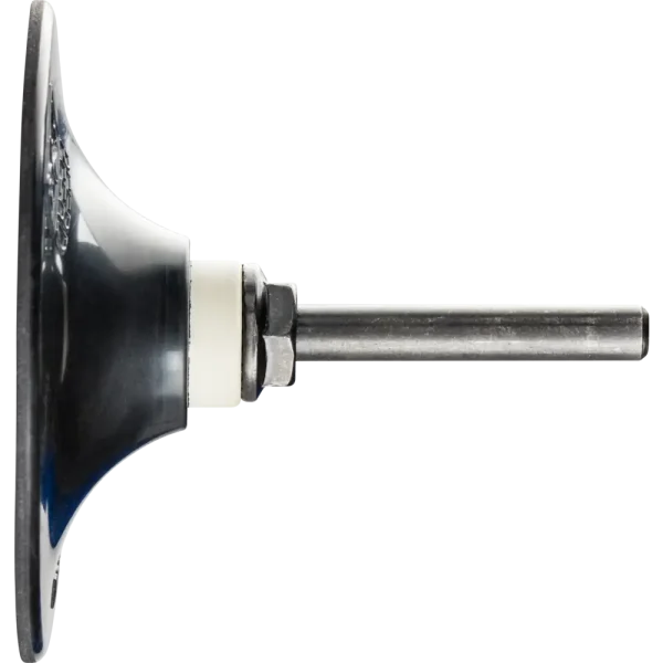 Product picture Primär-Darstellung