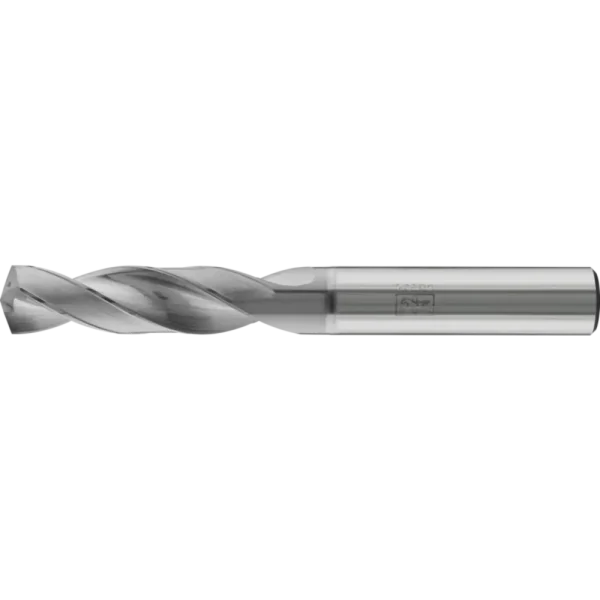 Product picture Primär-Darstellung