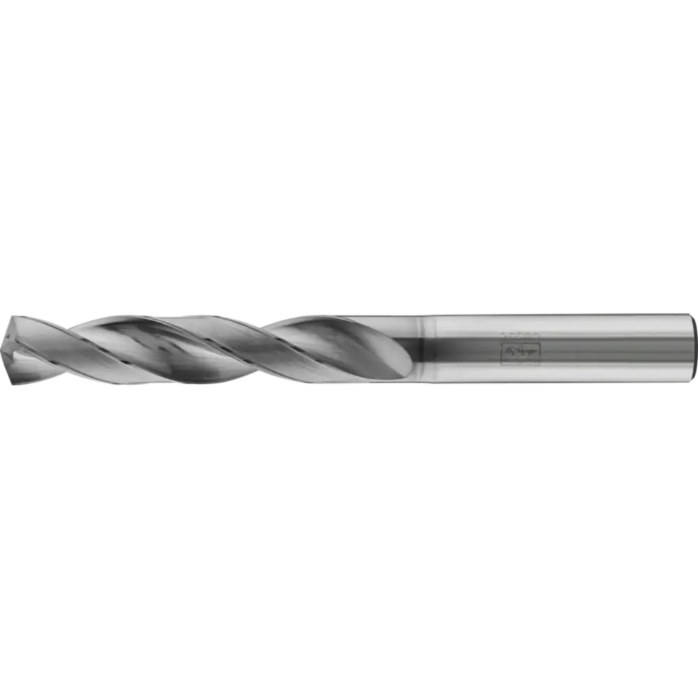 Pferd Tools PFERD TOOLS VHM-Bohrer Ø5,7mm, 5xDC mit IK, AlTin beschichtet, Schaft HA, Universal-1 Product picture Primär-Darstellung