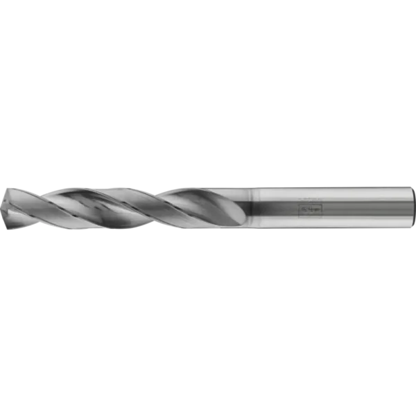 Product picture Primär-Darstellung