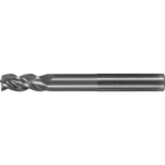 Product picture Primär-Darstellung