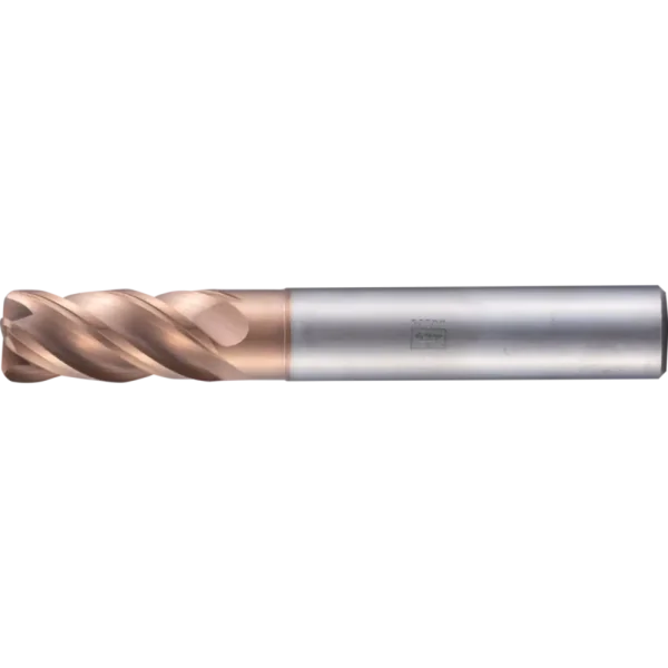Product picture Primär-Darstellung