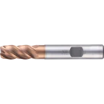 Product picture Primär-Darstellung