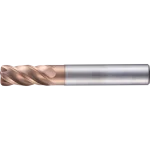 Product picture Primär-Darstellung