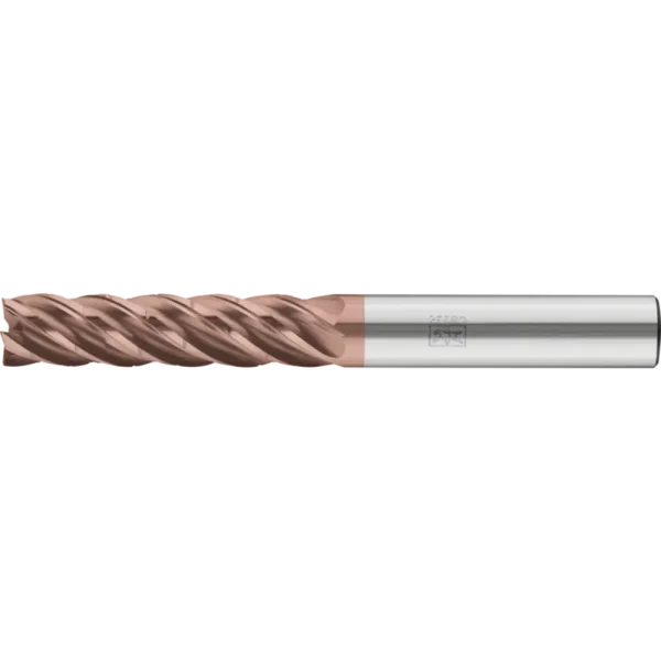 Product picture Primär-Darstellung