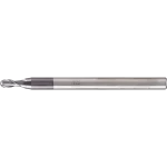 Product picture Primär-Darstellung