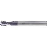 Product picture Primär-Darstellung