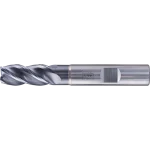 Product picture Primär-Darstellung