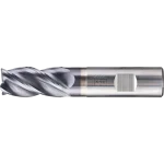 Product picture Primär-Darstellung