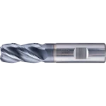 Product picture Primär-Darstellung