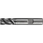 Product picture Primär-Darstellung