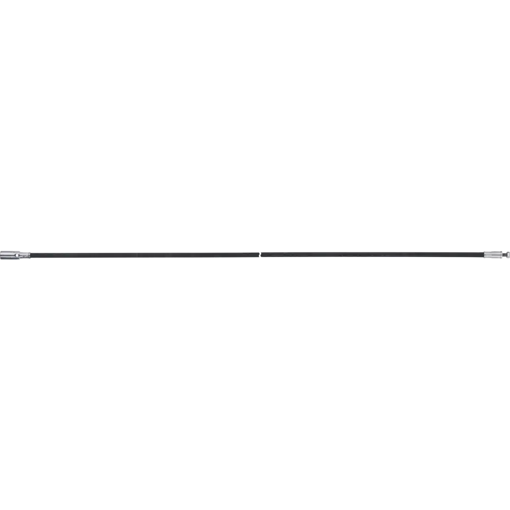Pferd Tools PFERD TOOLS Seele SE 7 PST-T DIN 10/M5 2 m-1 Product picture Primär-Darstellung