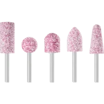 Product picture Primär-Darstellung