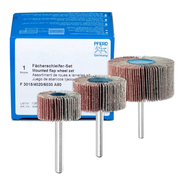 Product picture Primär-Darstellung