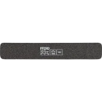 Product picture Primär-Darstellung