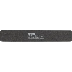 Product picture Primär-Darstellung