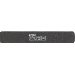 Product picture Primär-Darstellung