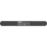 Product picture Primär-Darstellung