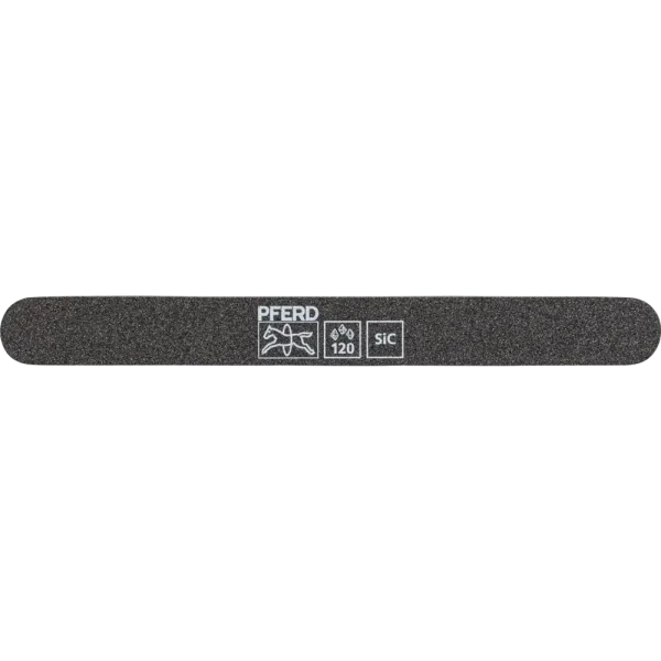 Product picture Primär-Darstellung