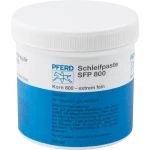 Product picture Primär-Darstellung