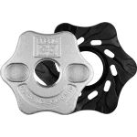 Product picture Primär-Darstellung