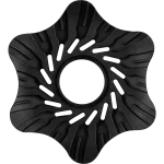 Product picture Rückansicht