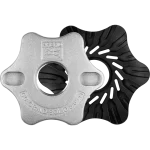 Product picture Primär-Darstellung