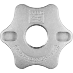 Product picture Vorderansicht