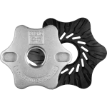 Product picture Primär-Darstellung