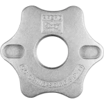 Product picture Primär-Darstellung