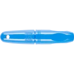 Product picture Primär-Darstellung