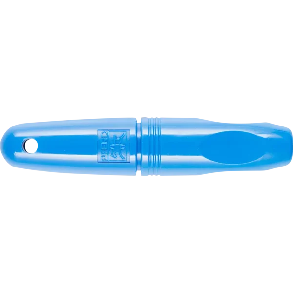 Product picture Primär-Darstellung