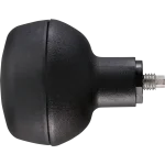 Product picture Primär-Darstellung