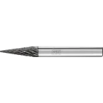 Product picture Primär-Darstellung