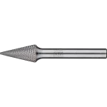 Product picture Primär-Darstellung