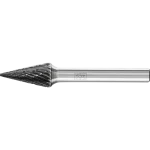 Product picture Primär-Darstellung