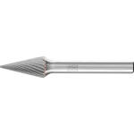 Product picture Primär-Darstellung