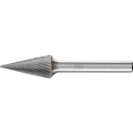 Product picture Primär-Darstellung