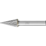 Product picture Primär-Darstellung