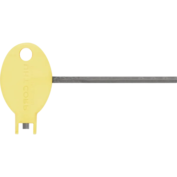 Product picture Primär-Darstellung