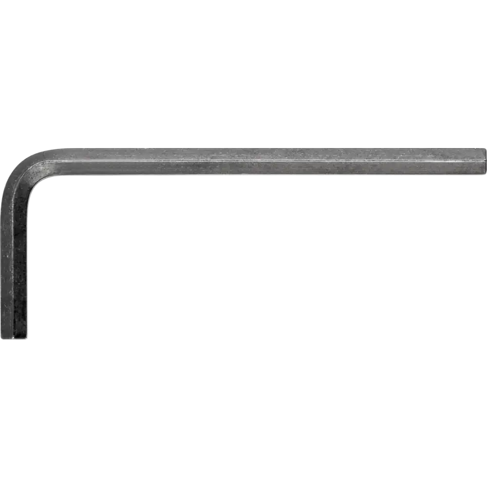 Pferd Tools PFERD TOOLS Winkelschraubenschlüssel SKS SW 4MM-1 Product picture Primär-Darstellung